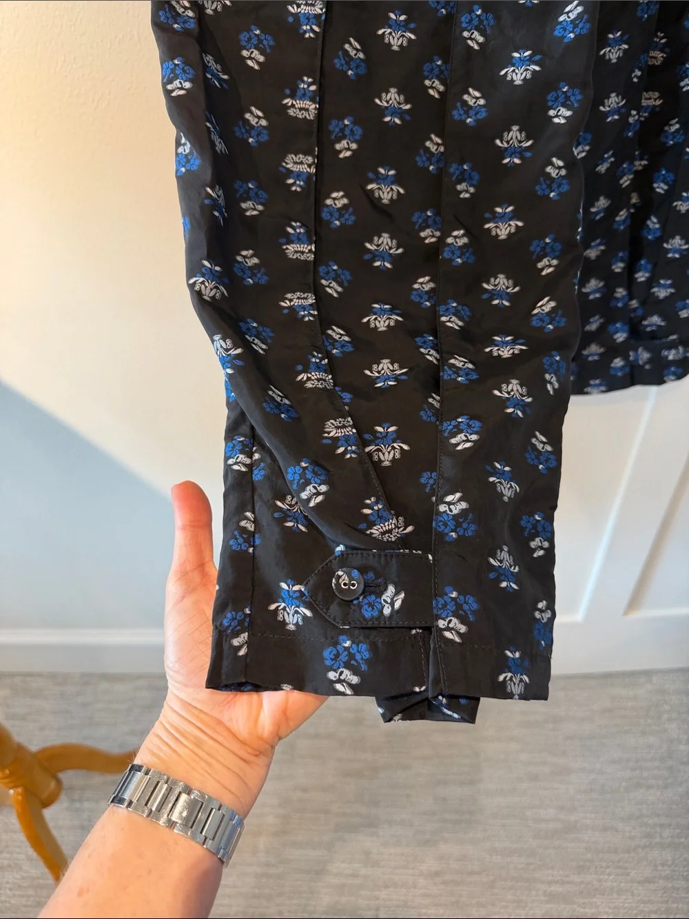 Caron Callahan Elita Pant